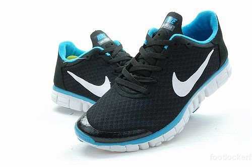 cheap nike free 3.0 v1 femme running chaussures retro prixdusine free nike chaussures cheap